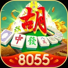 8055 - Permainan Domino Seru untuk Semua Kalangan