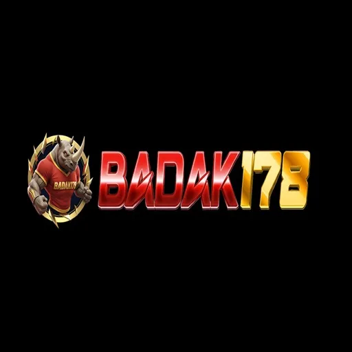 BADAK178 - Game Match-3 Penuh Tantangan