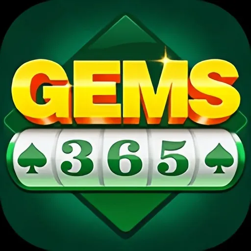 GEMS365 - Pertarungan Epik di Dunia FPS