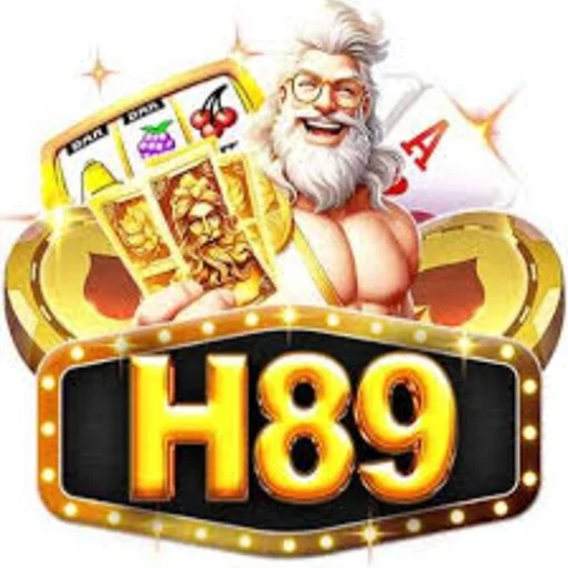 H89 - Petualangan Terbesar dalam Dunia MMORPG