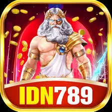 IDN789 - Game Poker Terpopuler di Indonesia