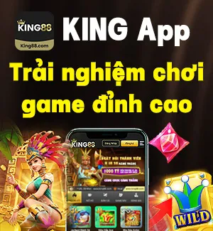 KING88 - Pertarungan Epik untuk Para Pahlawan