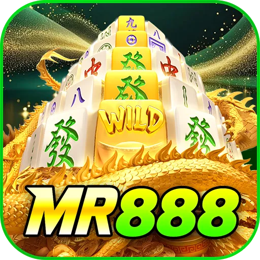 MR888 - Permainan Balap Mobil yang Mendebarkan