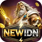 NEWIDN - Petualangan Epik Dalam Dunia ARPG