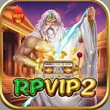 RPVIP2 - Game Domino Terbaik untuk Penggemar Kartu