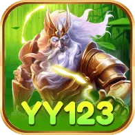YY123 - Teror Malam yang Tak Terlupakan