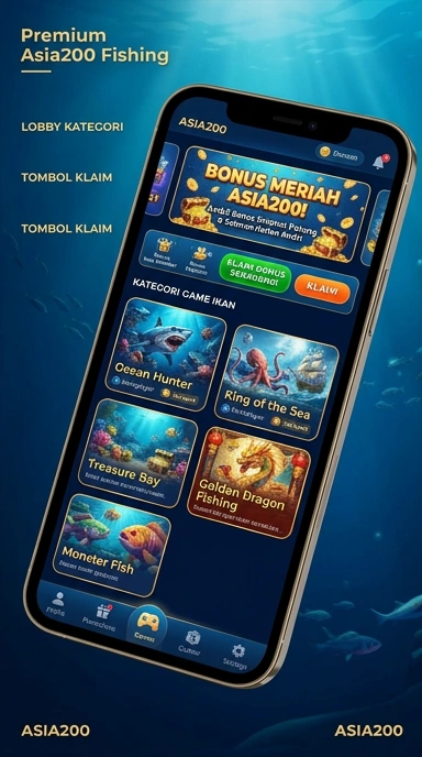 Ulasan pengguna asia200 yang menunjukkan kelebihan aplikasi.